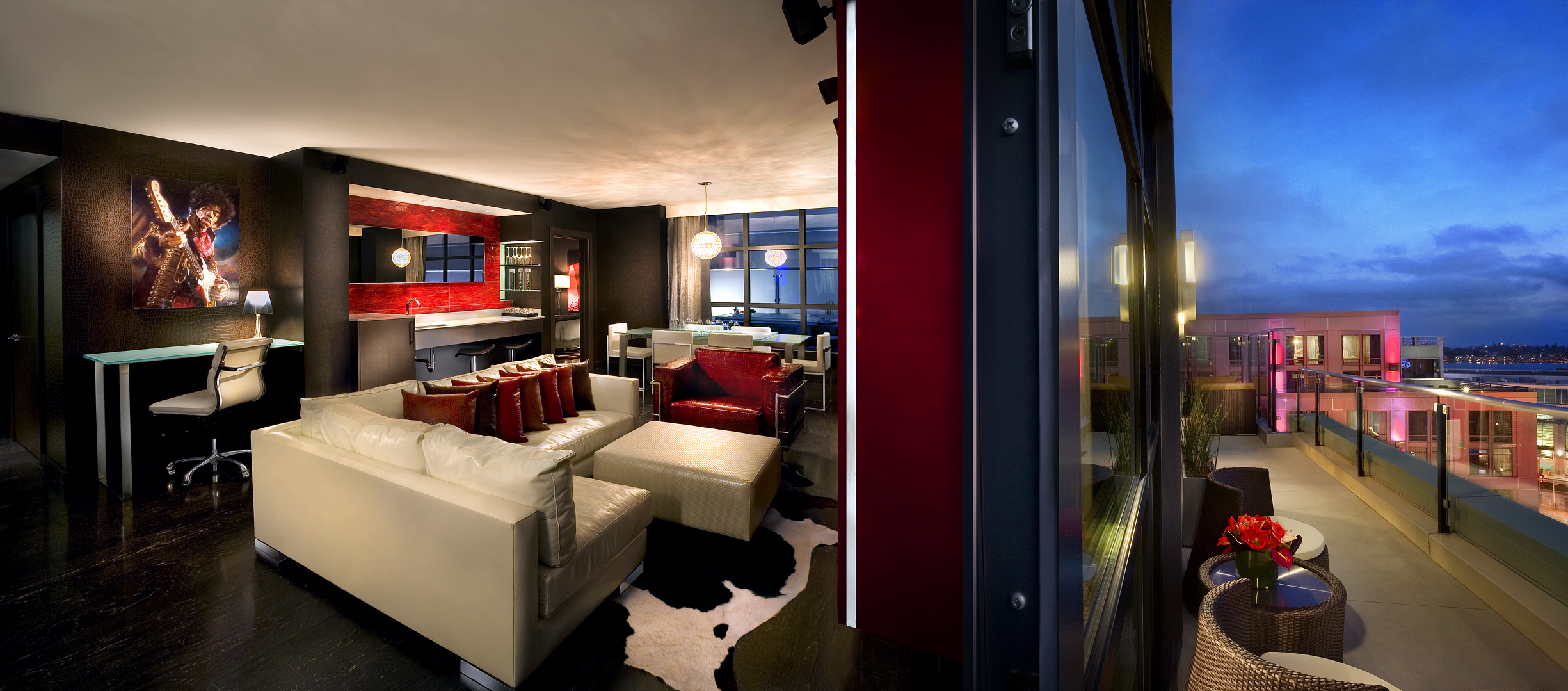 ROOM 1239
